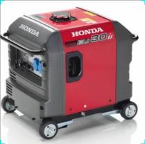 Location : groupe electrogene Location : groupe electrogene