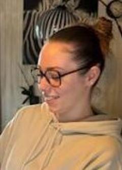 Service : babysitter Service : babysitter