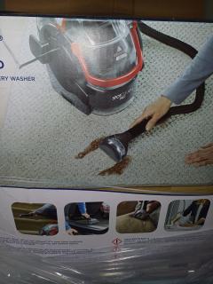 Location : shampouineuse Location : shampouineuse