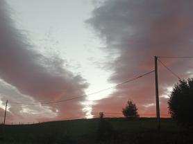 Service : renovation interieure Service : renovation interieure