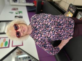 Location : logement contre service Location : logement contre service