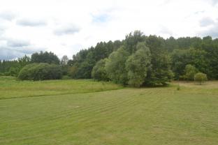 Demander ce jardinier