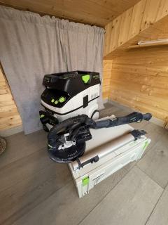 Location : ponceuse Location : ponceuse