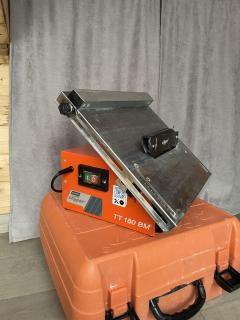 Location : carrelette Location : carrelette