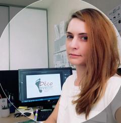 Service : aide personne Service : aide personne