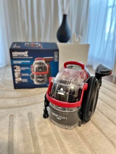 Location : shampouineuse Location : shampouineuse