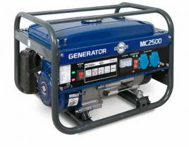 Location : groupe electrogene Location : groupe electrogene