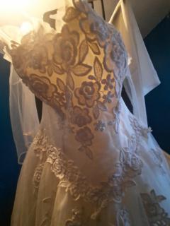 Location : robe de soiree Location : robe de soiree