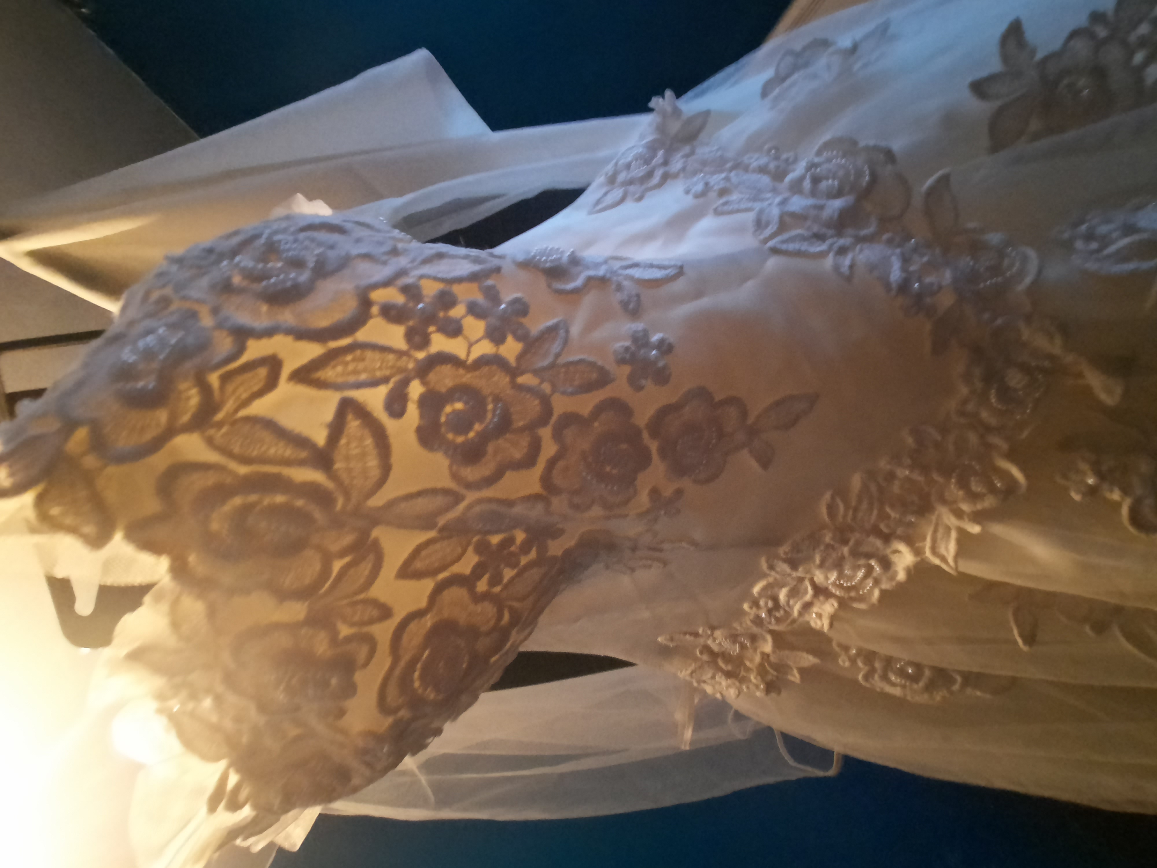 Location robe de soiree 27 entre particuliers