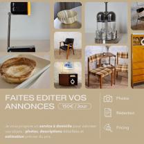 Service : aide demenageur Service : aide demenageur