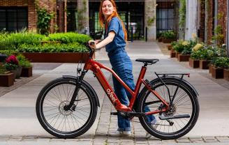 Location : velos Location : velos