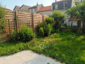 Demander ce jardinier