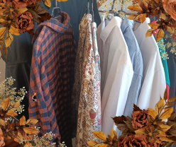 Service : aide personne Service : aide personne