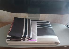 Service : aide personne Service : aide personne