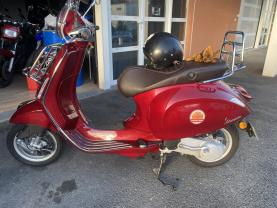 Location : scooter Location : scooter