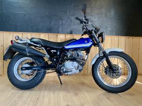 Location : moto Location : moto