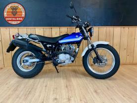 Louer la moto