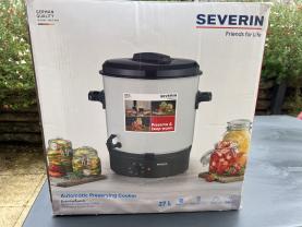 Location : autres electromenager Location : autres electromenager