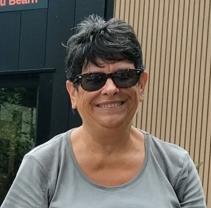 Demander ce petsitter
