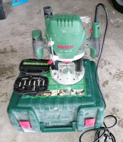 Location : defonceuse Location : defonceuse