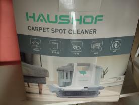 Location : injecteur extracteur Location : injecteur extracteur