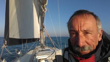 Service : soutien scolaire Service : soutien scolaire