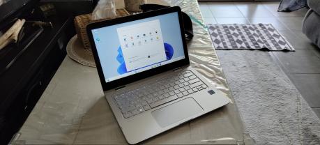 Location : ordinateur Location : ordinateur