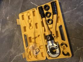 Location : pince a sertir Location : pince a sertir