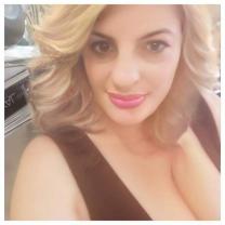 Service : service a personne