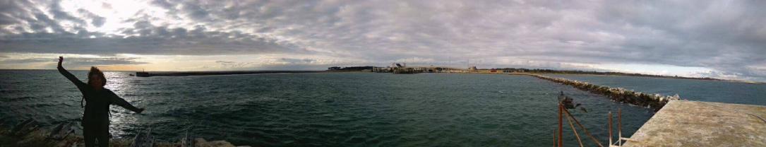 Location : logement contre service Location : logement contre service