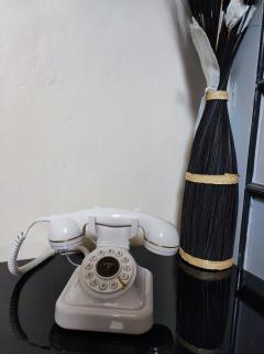 Service : animations Service : animations