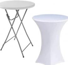 Louer cet objet