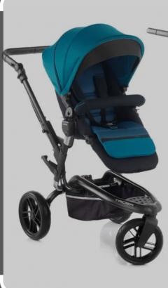 Location : poussette Location : poussette