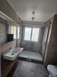 Service : plomberie Service : plomberie