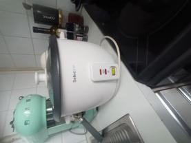 Location : autres electromenager Location : autres electromenager