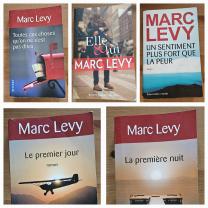 Location : dvd livre Location : dvd livre