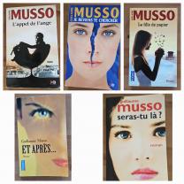 Location : dvd livre Location : dvd livre