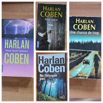 Location : dvd livre Location : dvd livre