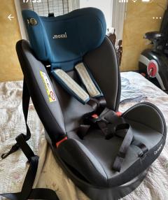 Location : siege auto enfant Location : siege auto enfant