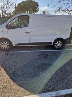 Location : camion camionnette Location : camion camionnette