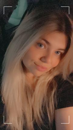 Service : garde animaux Service : garde animaux