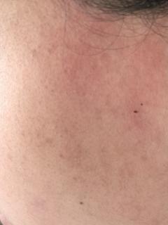 Service : estheticienne Service : estheticienne