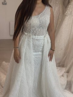 Location : robe de mariee Location : robe de mariee