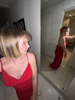 Location : robe de soiree Location : robe de soiree