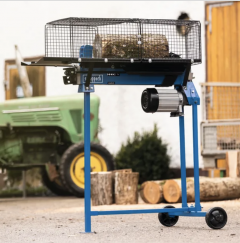 Location : fendeur de buches Location : fendeur de buches