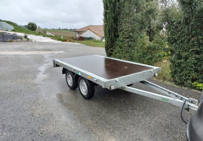 Location remorque 11 entre particuliers