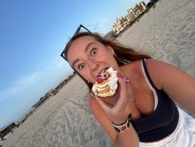 Service : photographie Service : photographie