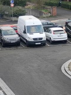 Location : fourgon Location : fourgon