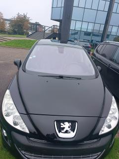 Louer la voiture