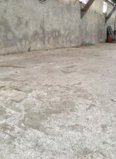 Louer le garage